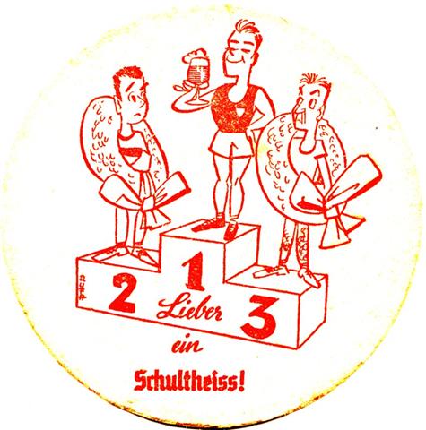 berlin b-be schult �ber 100 2b (rund215-siegertreppchen-rot)